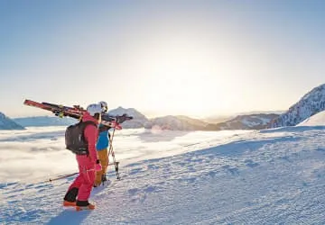 Skifahren-und-Snowboarden Skifahren-und-Snowboarden